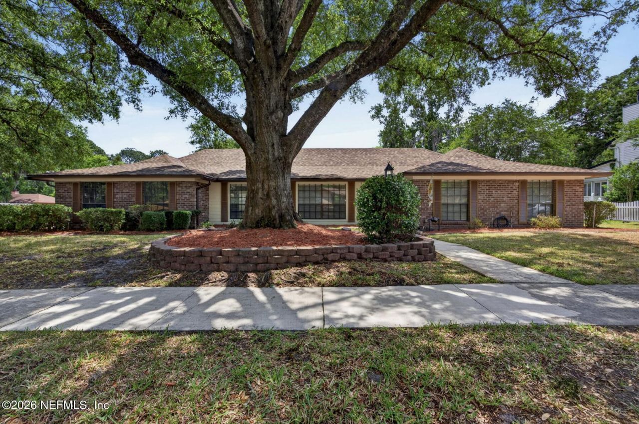 2139 Kensington Lane, Orange Park, FL 32073 Main Photo