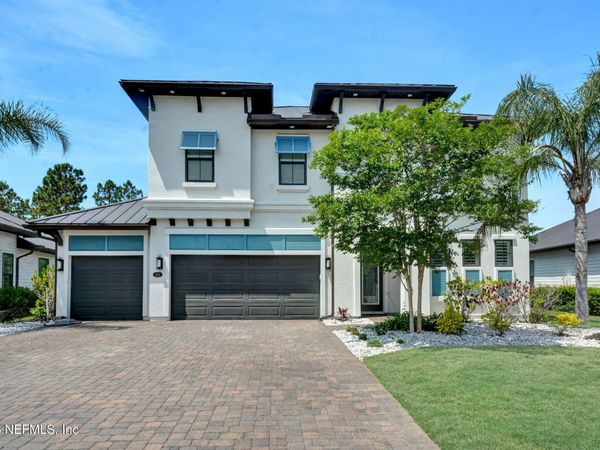 104 MARQUESA Circle, St. Johns, FL 32259