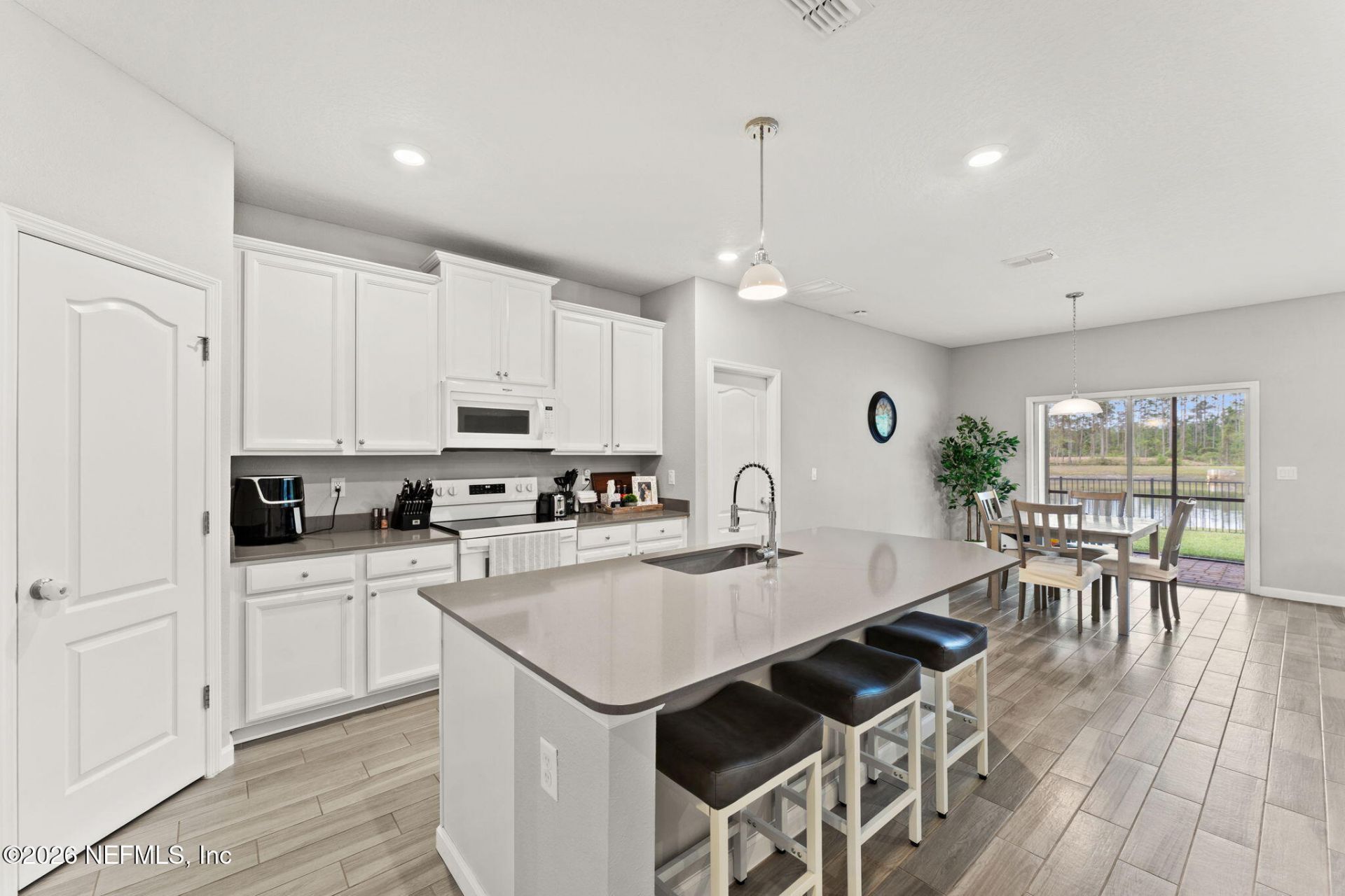 15692 Stedman Lake Drive, Jacksonville, FL 32218 Photo
