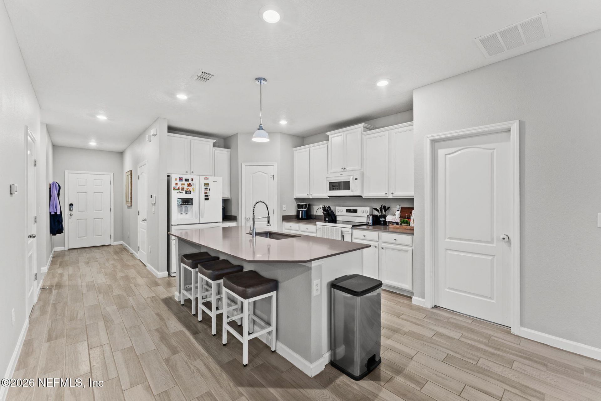 15692 Stedman Lake Drive, Jacksonville, FL 32218 Photo