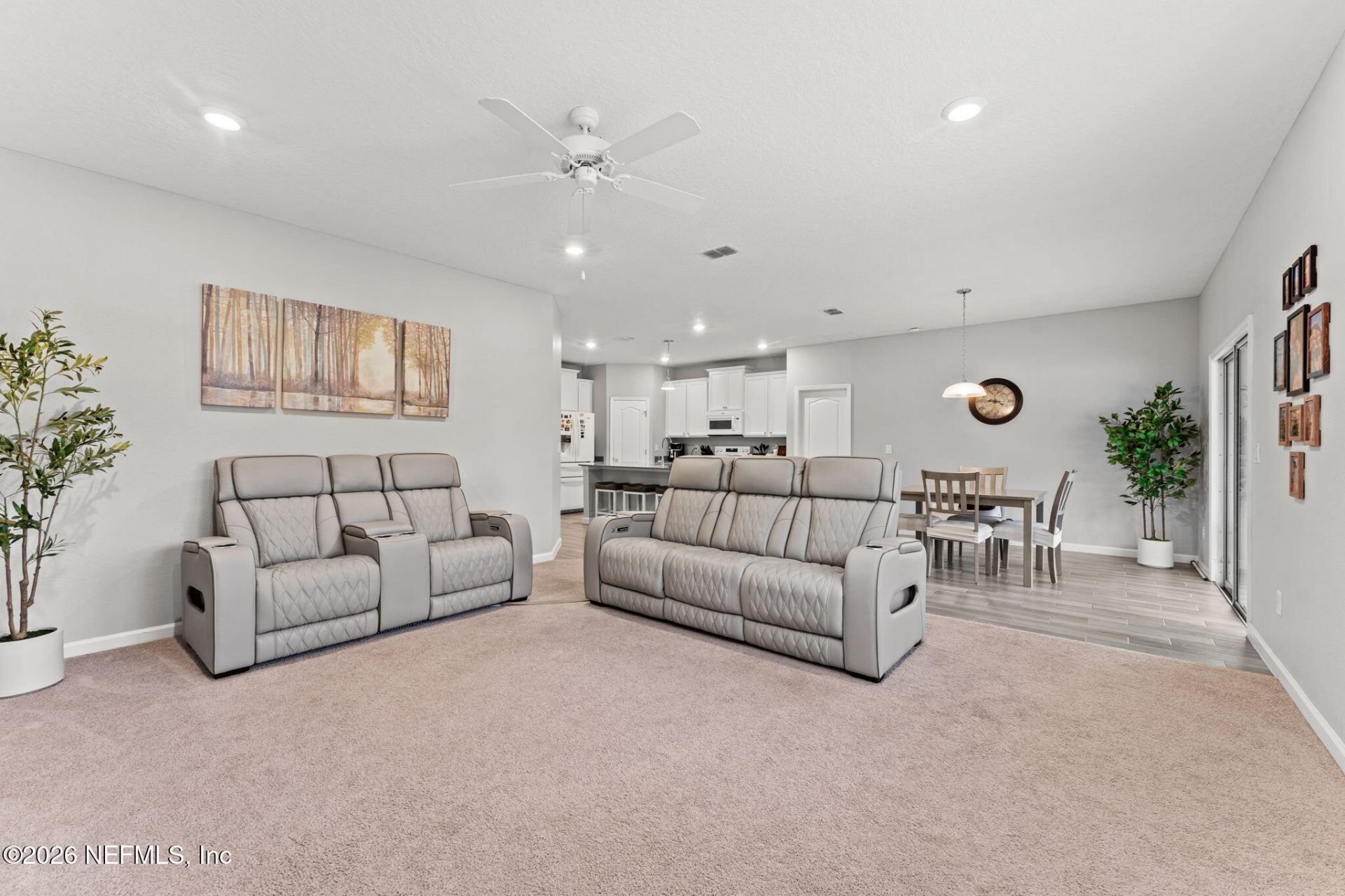 15692 Stedman Lake Drive, Jacksonville, FL 32218 Photo