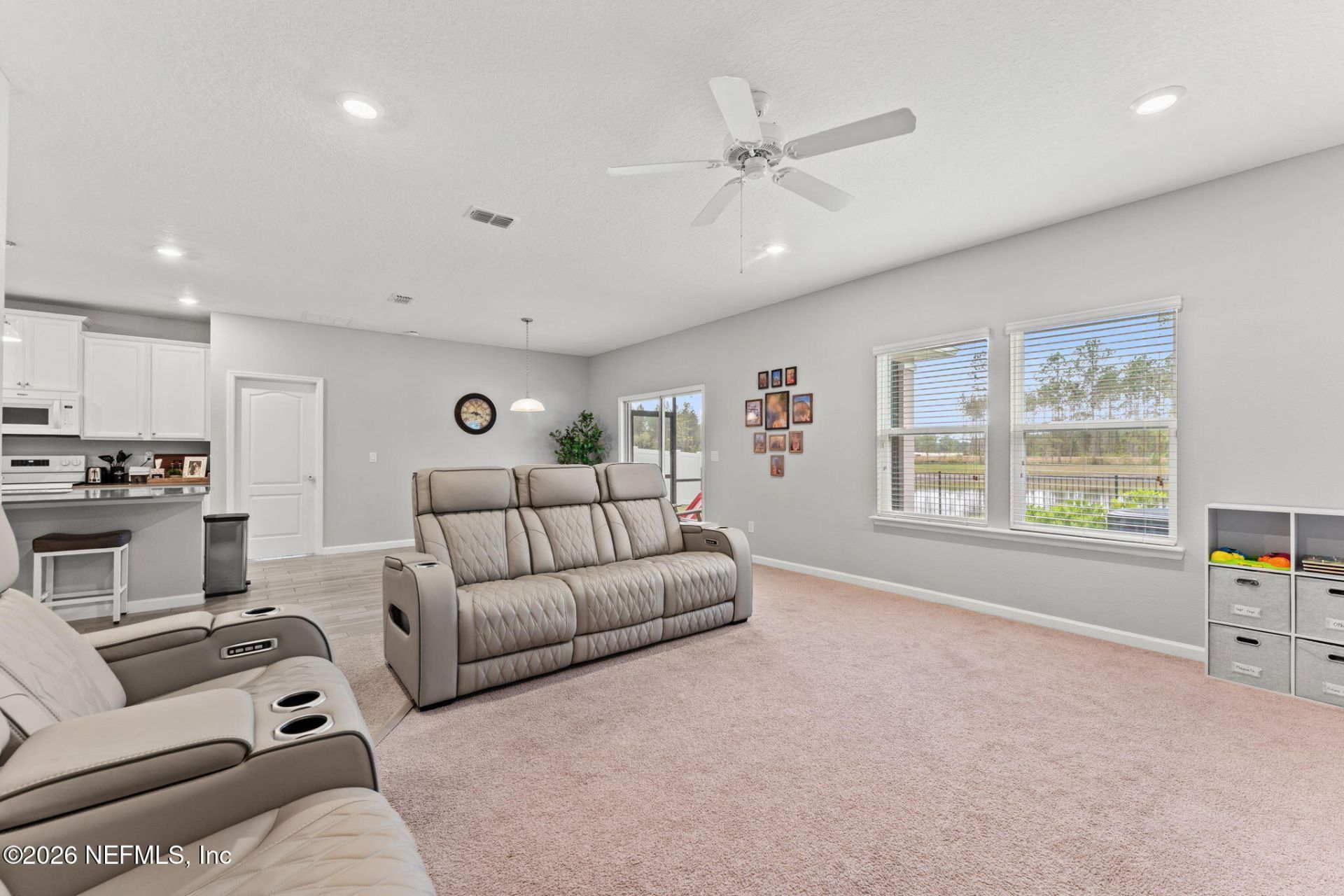 15692 Stedman Lake Drive, Jacksonville, FL 32218 Photo