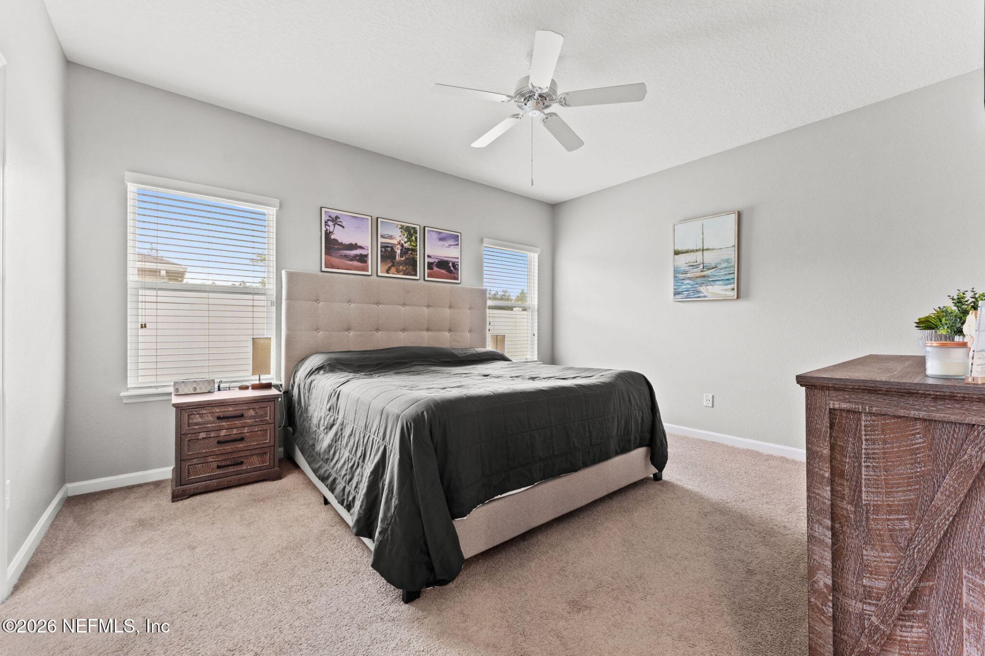 15692 Stedman Lake Drive, Jacksonville, FL 32218 Photo