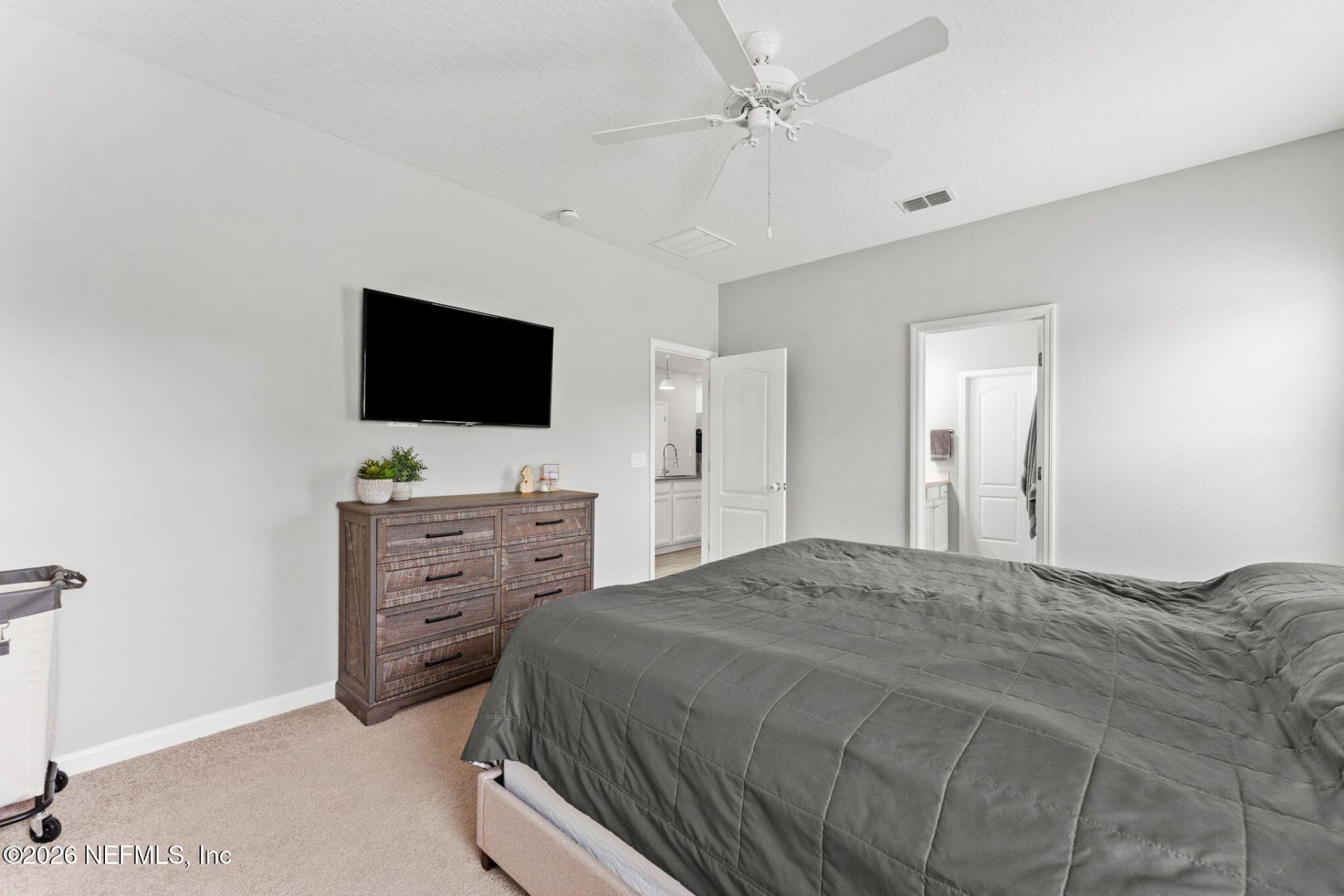 15692 Stedman Lake Drive, Jacksonville, FL 32218 Photo