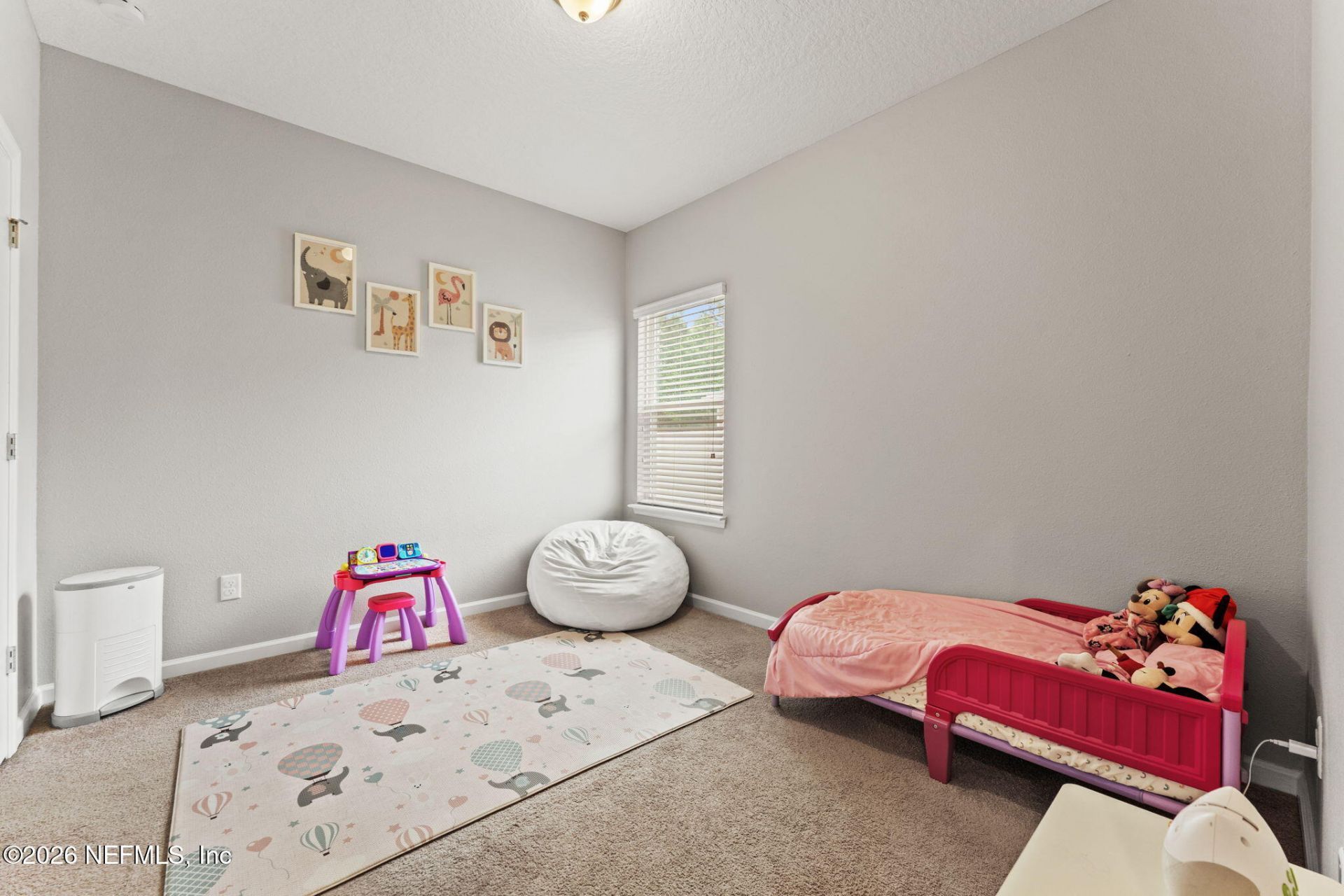 15692 Stedman Lake Drive, Jacksonville, FL 32218 Photo