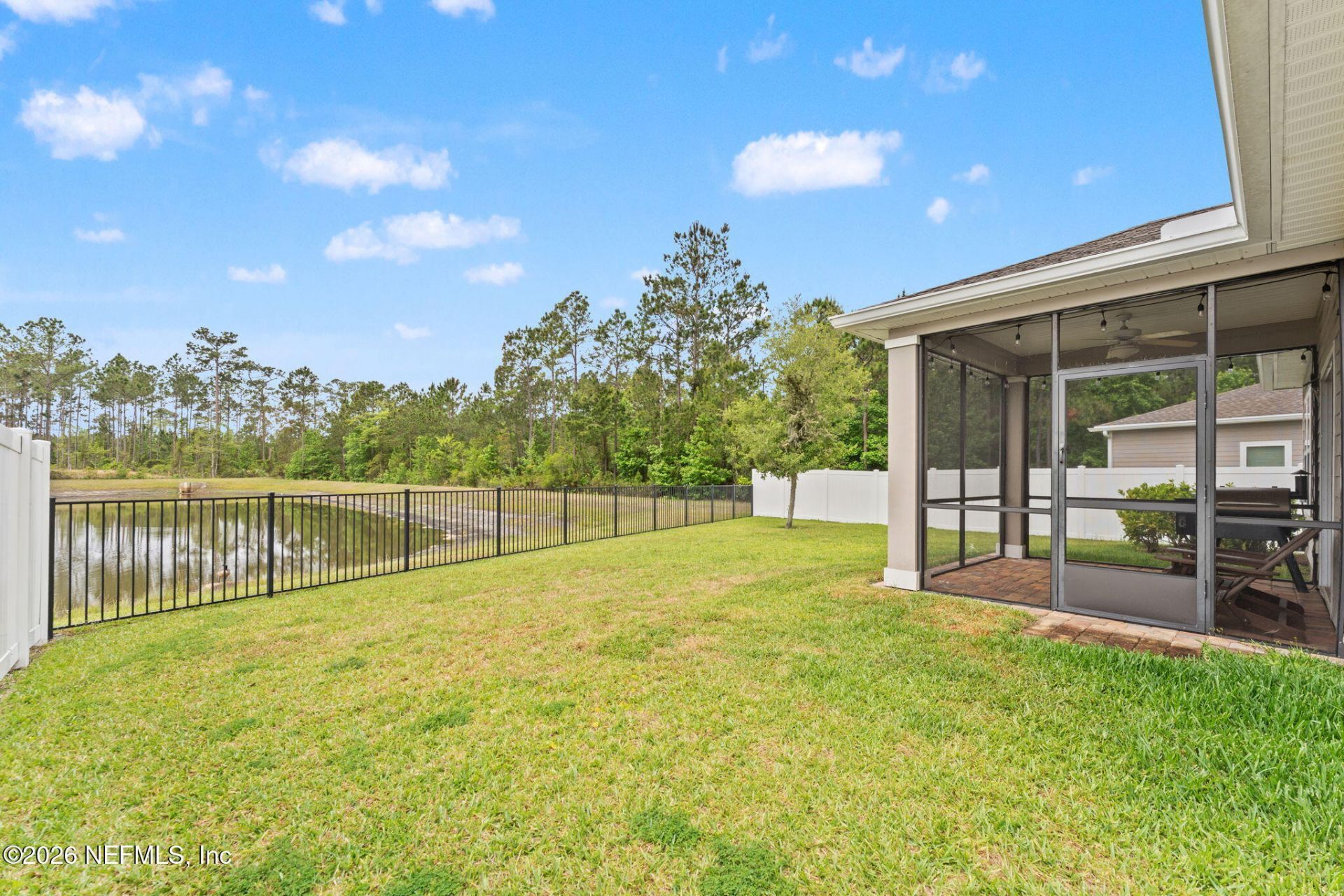 15692 Stedman Lake Drive, Jacksonville, FL 32218 Photo