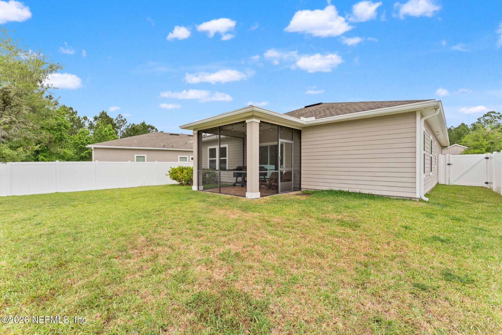 15692 Stedman Lake Drive, Jacksonville, FL 32218 Photo