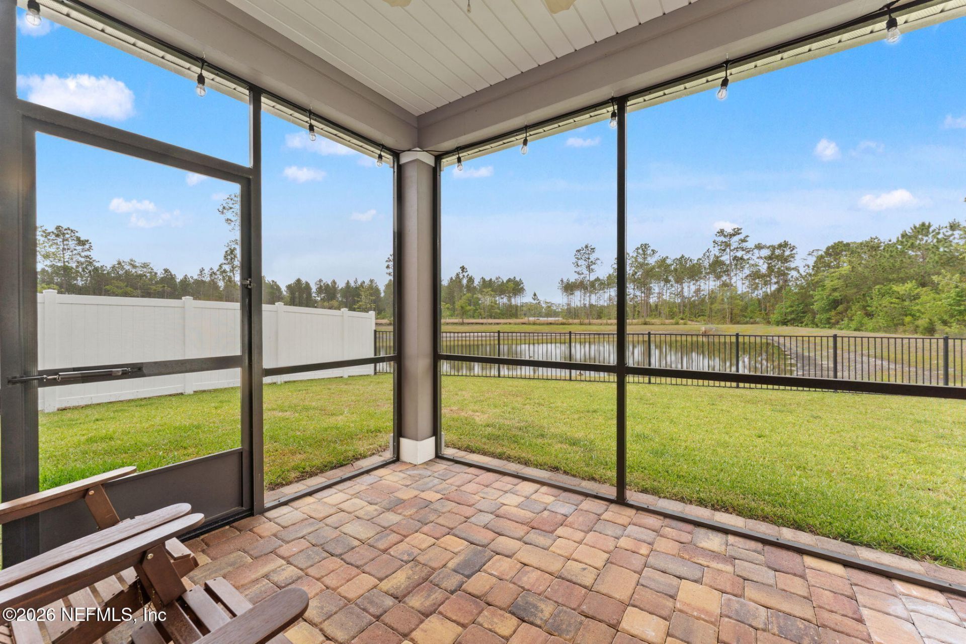 15692 Stedman Lake Drive, Jacksonville, FL 32218 Photo