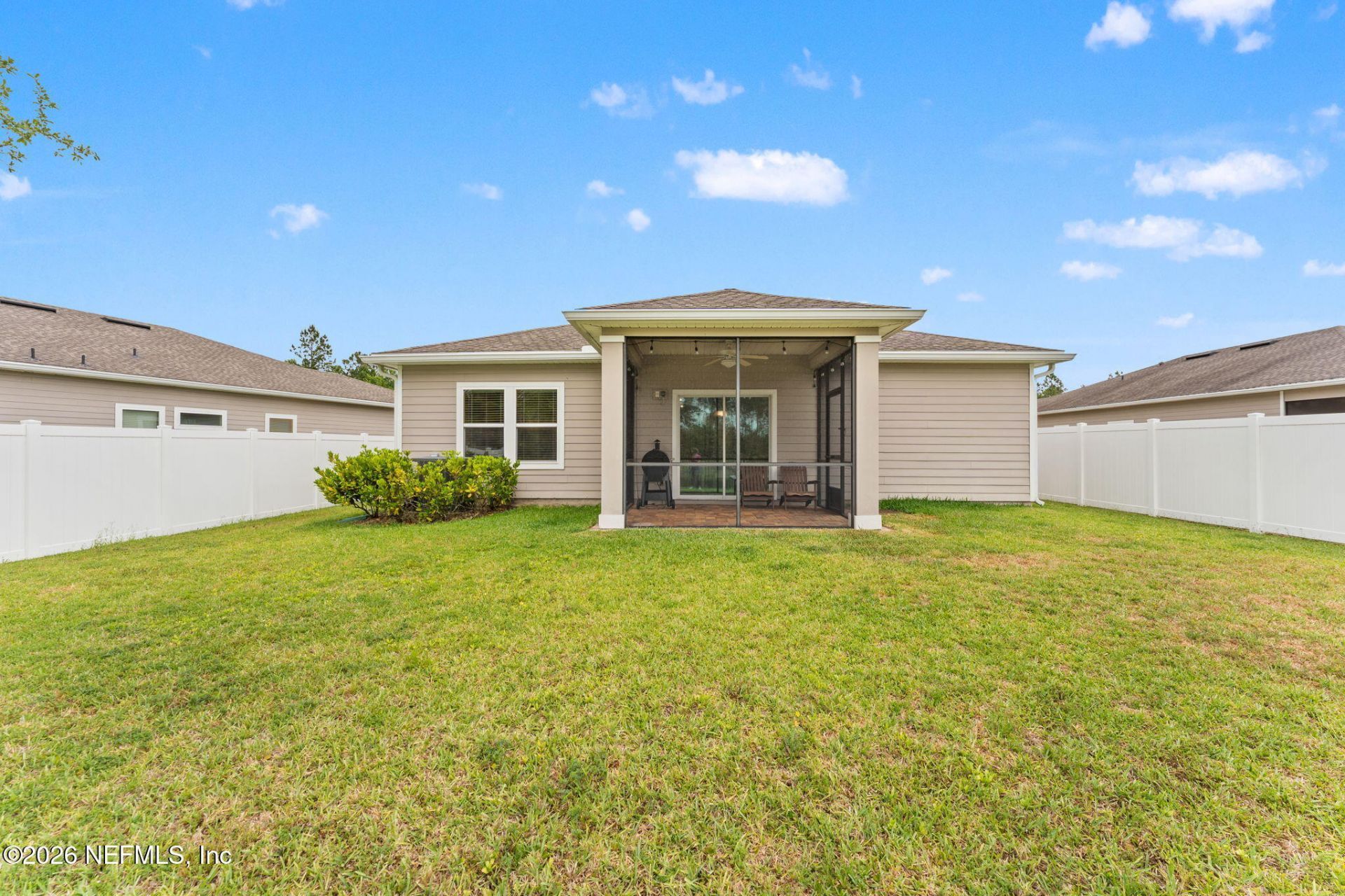 15692 Stedman Lake Drive, Jacksonville, FL 32218 Photo