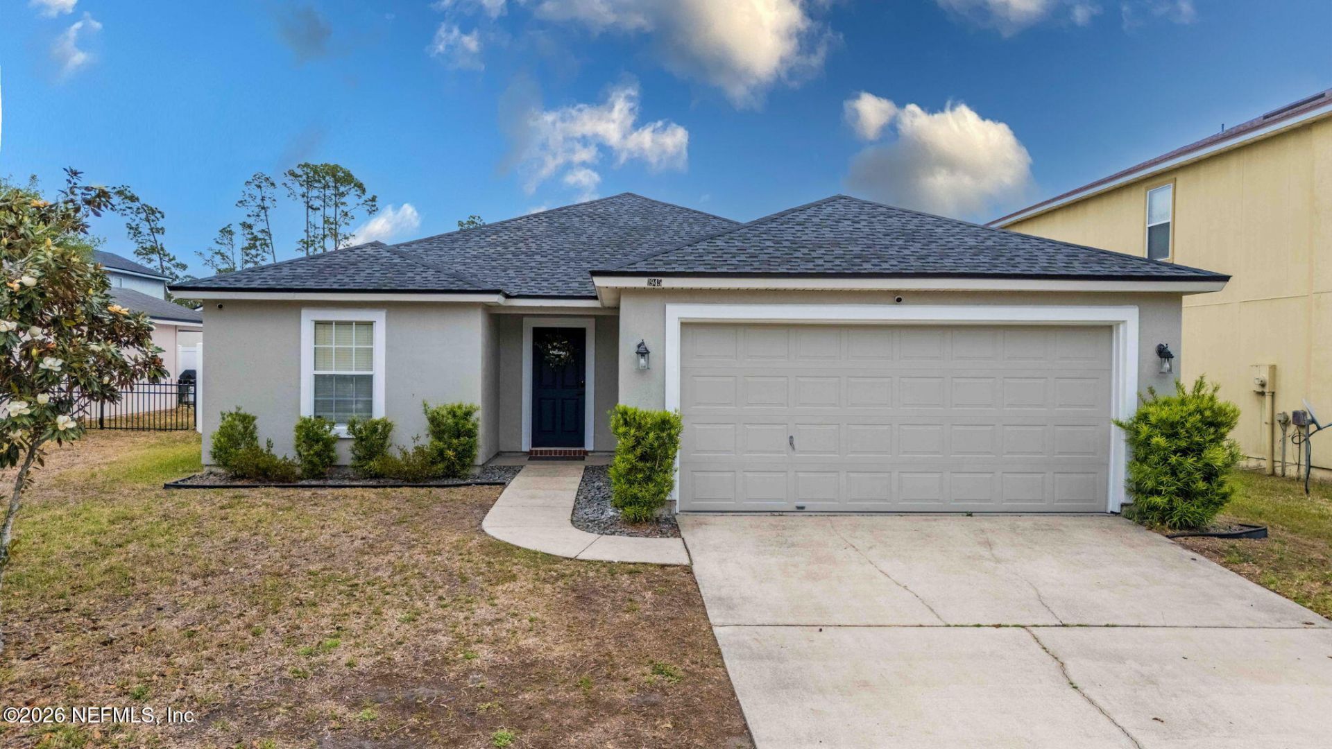 1945 River Rock Road, Jacksonville, FL 32221 Main Photo