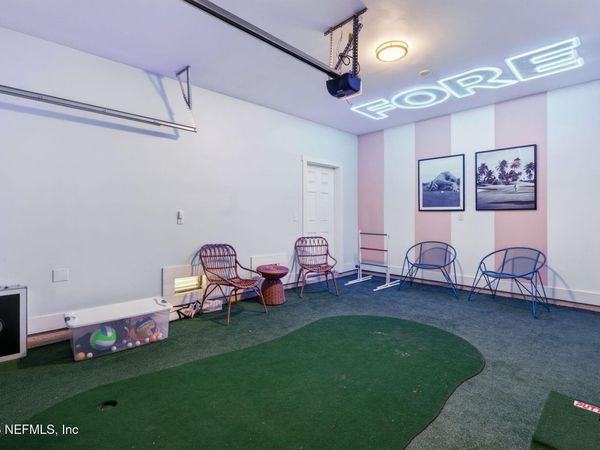 502 TWENTY-FIRST Street, St. Augustine, FL 32084