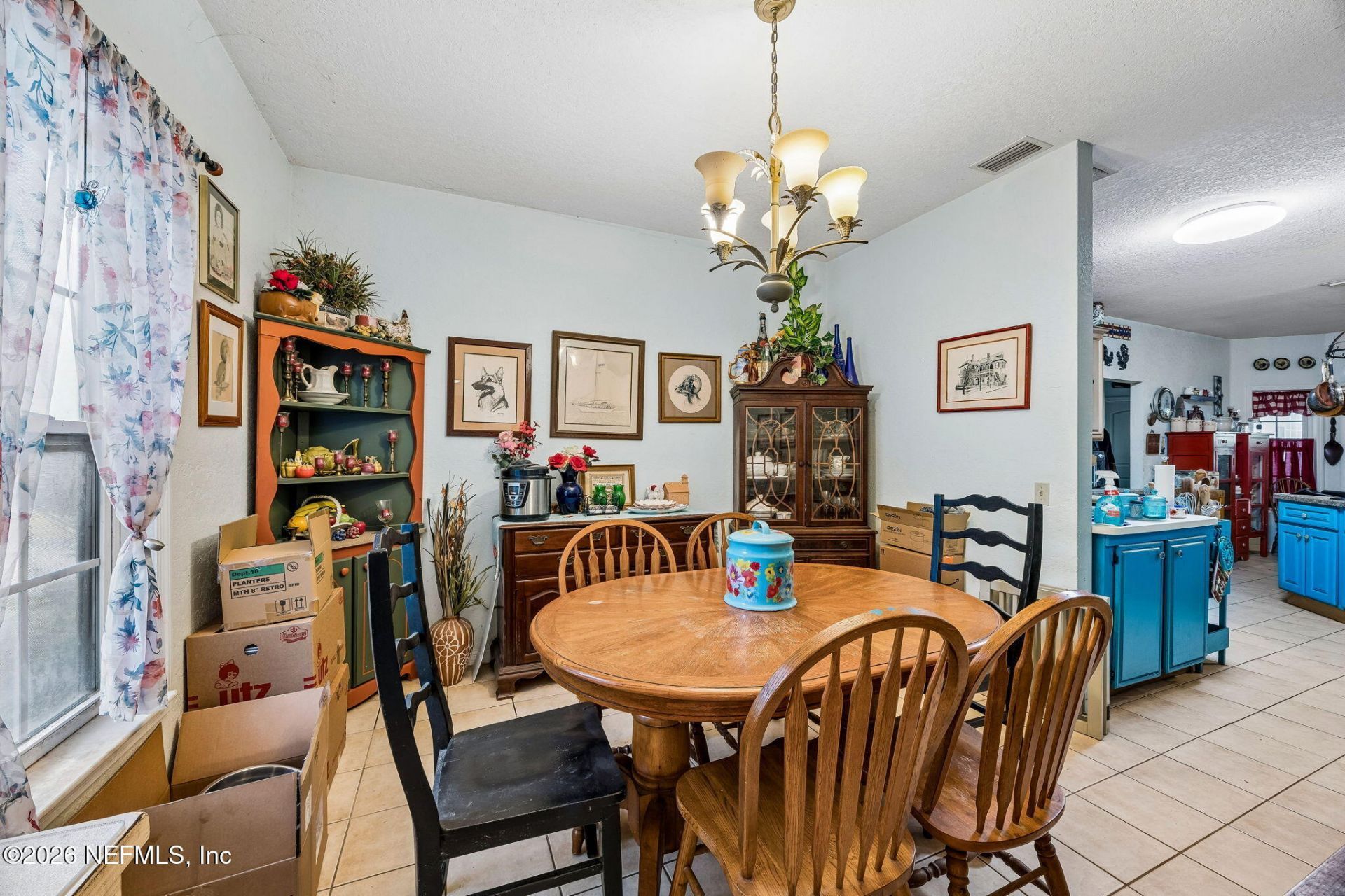 11286 J D Smith Trail, Glen St. Mary, FL 32040 Photo