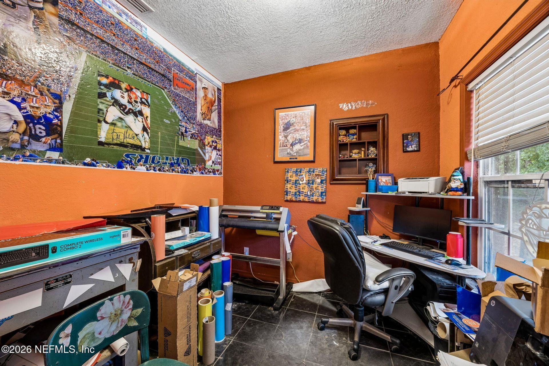 11286 J D Smith Trail, Glen St. Mary, FL 32040 Photo