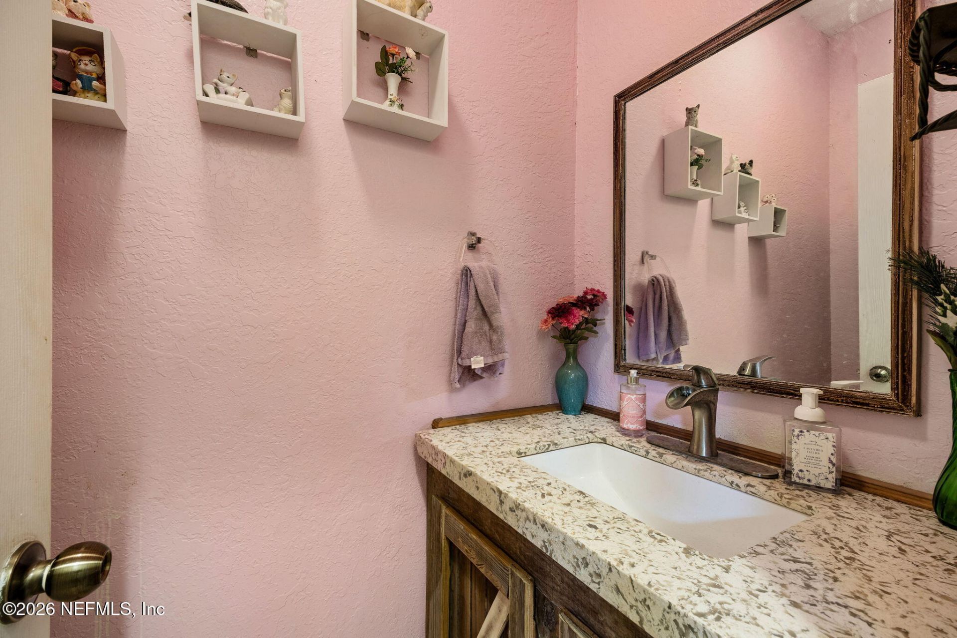 11286 J D Smith Trail, Glen St. Mary, FL 32040 Photo