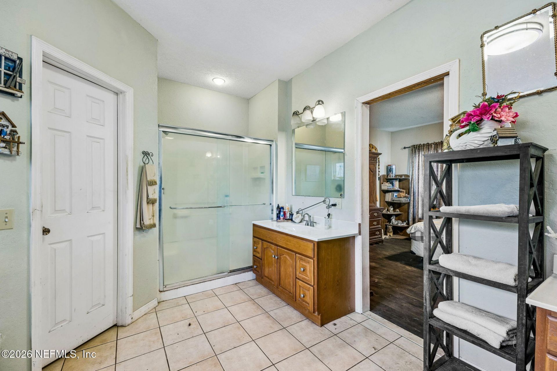 11286 J D Smith Trail, Glen St. Mary, FL 32040 Photo