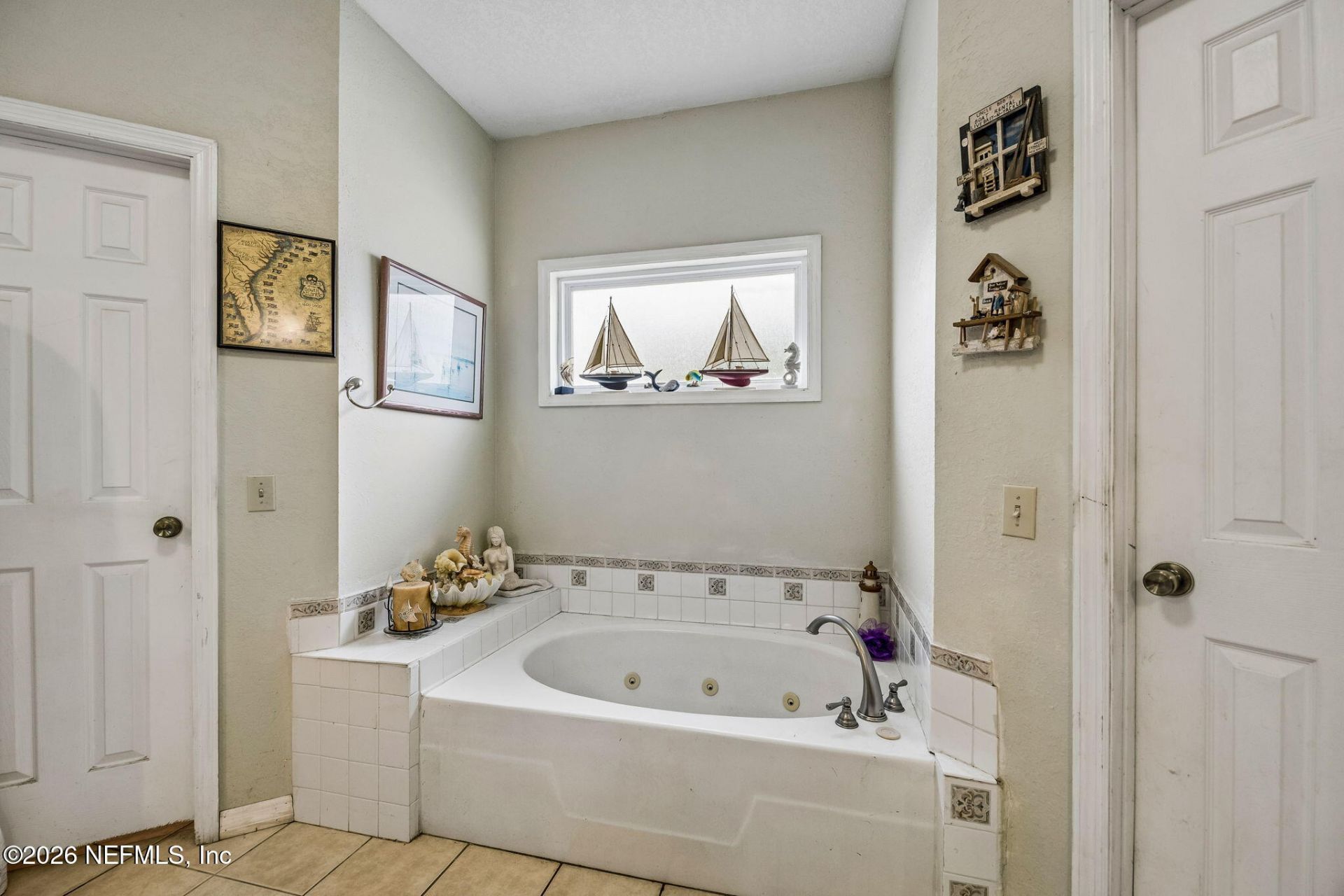 11286 J D Smith Trail, Glen St. Mary, FL 32040 Photo