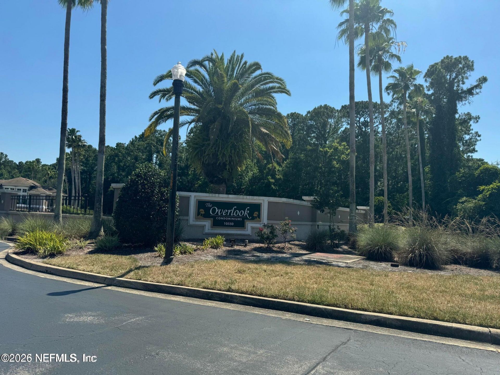 10550 Baymeadows Road, Unit 811, Jacksonville, FL 32256 Main Photo