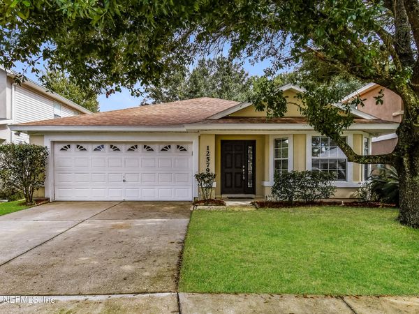 12579 WOODFIELD Circle W, Jacksonville, FL 32258