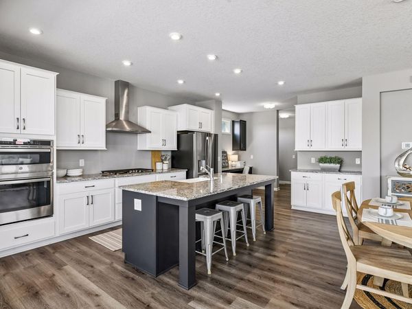145 Maple Terrace, Waconia, MN 55387