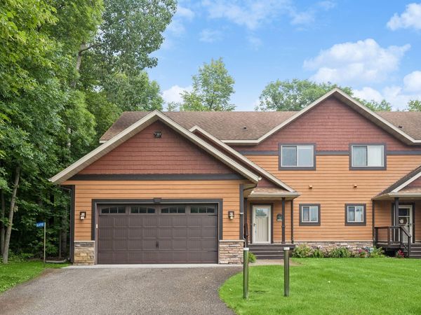 16498 Park Estates Drive, Brainerd, MN 56401