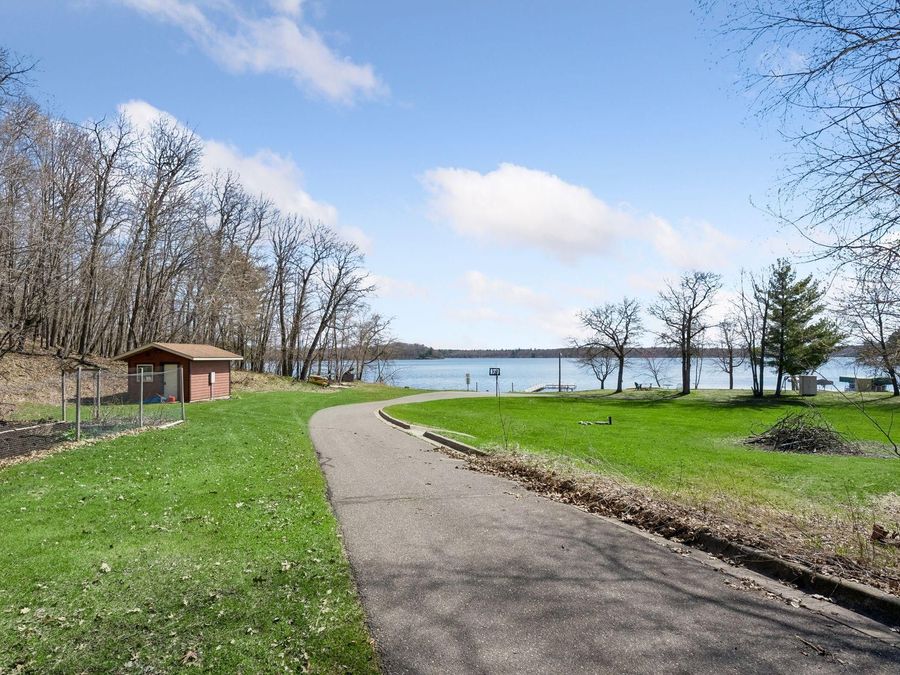 Property Image 45