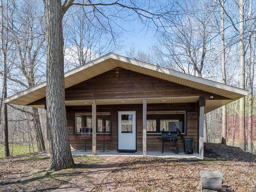 Property Image 48