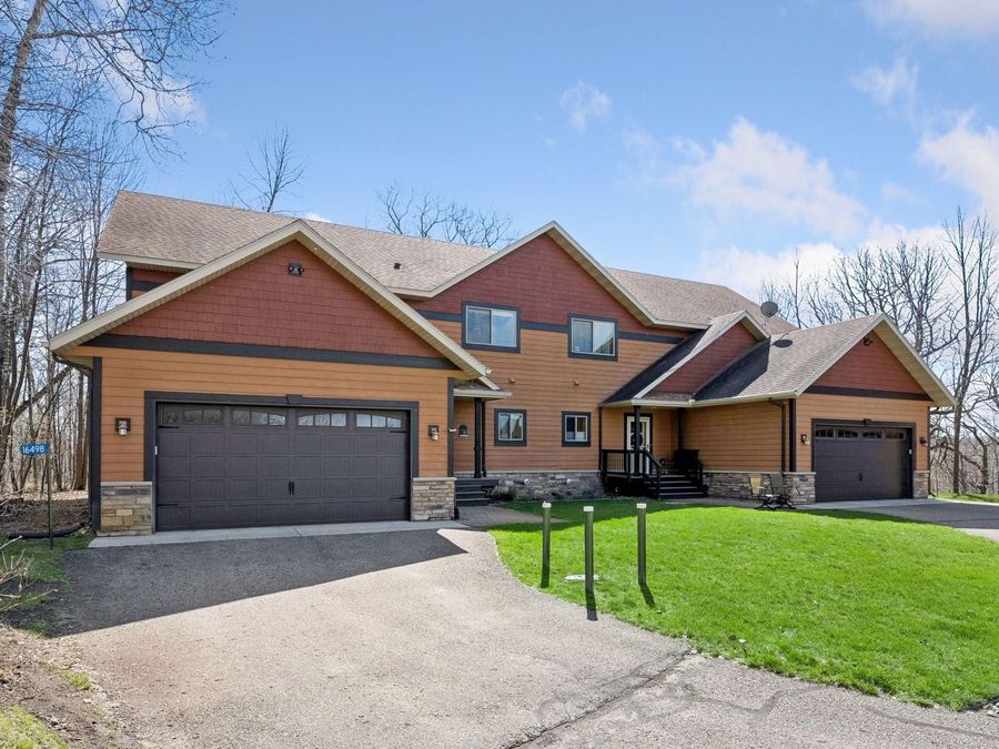 Property Image 57