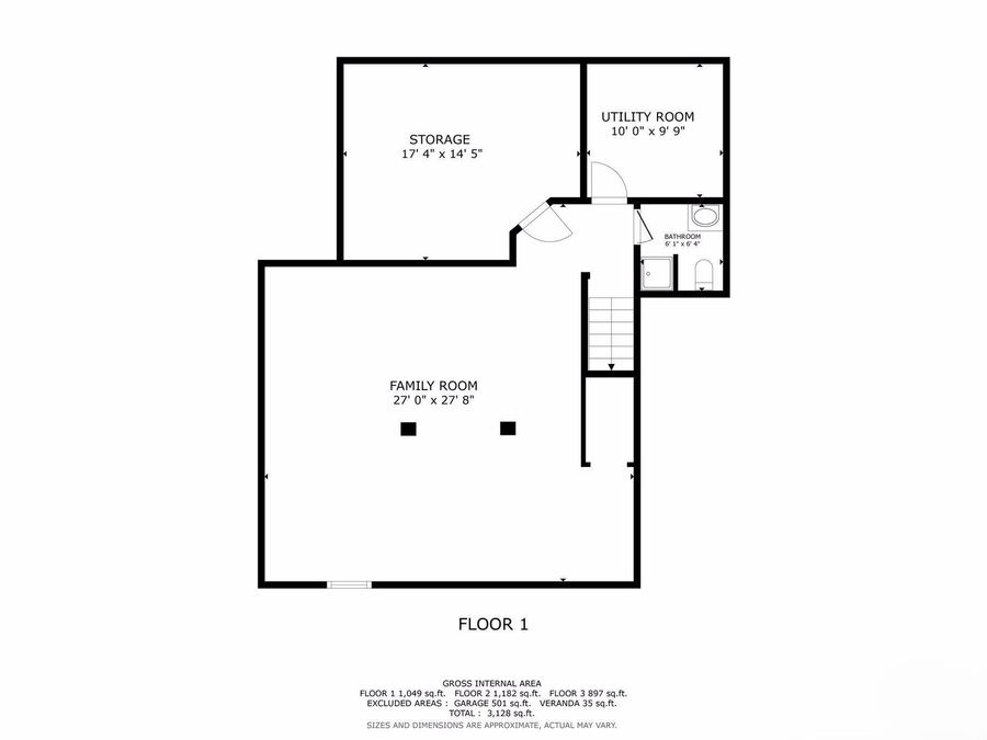 Property Image 59