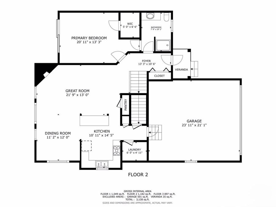 Property Image 60