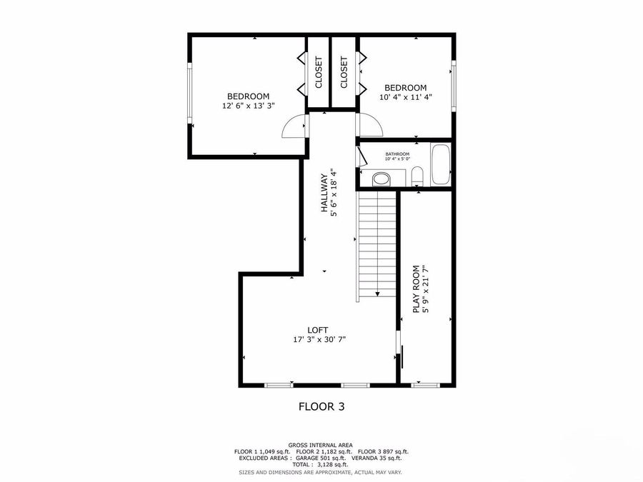 Property Image 61