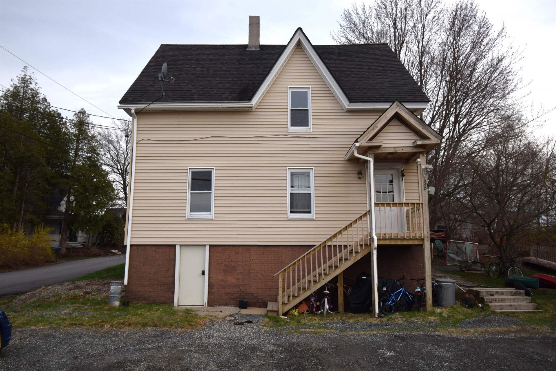 38 Jannell Court, Epping, NH 03042 Main Photo