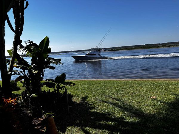 7265 A1A South D9, Unit D9, St Augustine, FL 32080