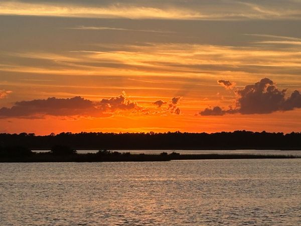 7265 A1A South D9, Unit D9, St Augustine, FL 32080