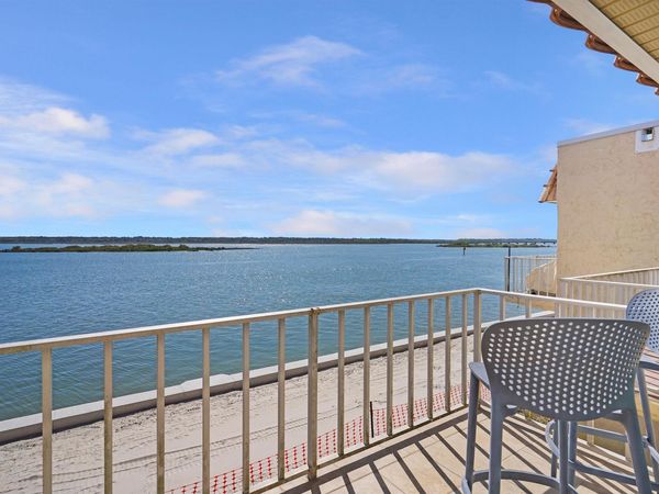 7265 A1A South D9, Unit D9, St Augustine, FL 32080