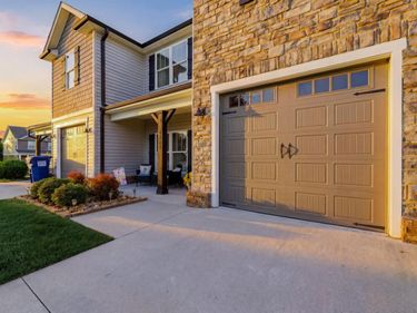 1409 Glade Springs Boulevard, Forest, VA 24551