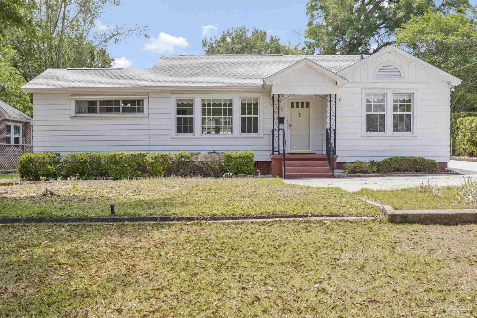 1715 E Strong St, Pensacola, FL 32501 Main Photo