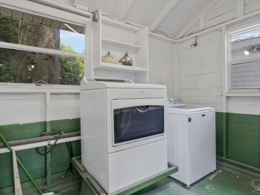 Property Image 44