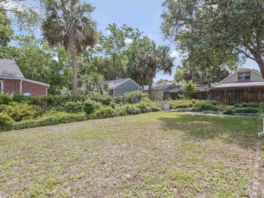 Property Image 47