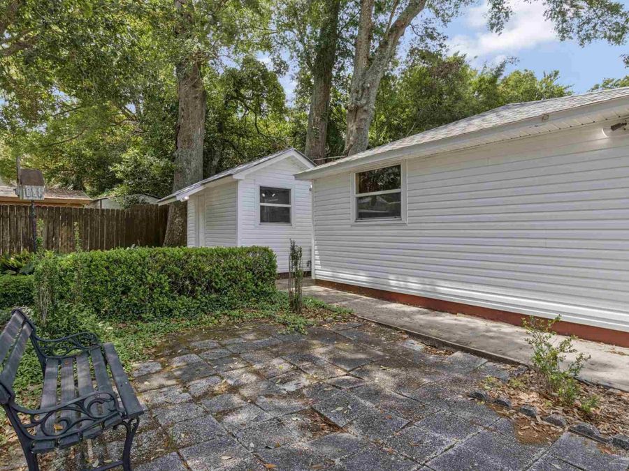 Property Image 48