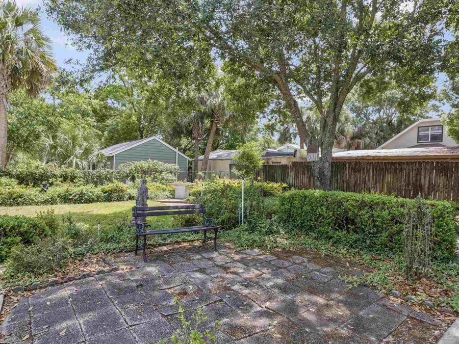 Property Image 49