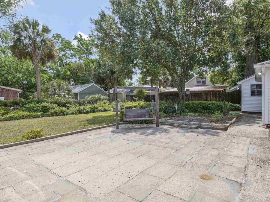 Property Image 50