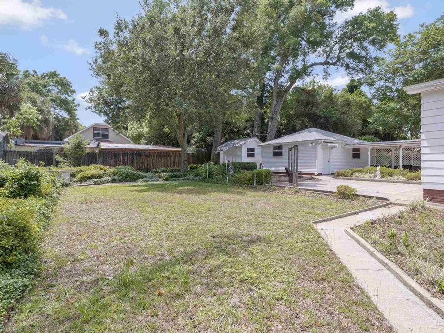 Property Image 57