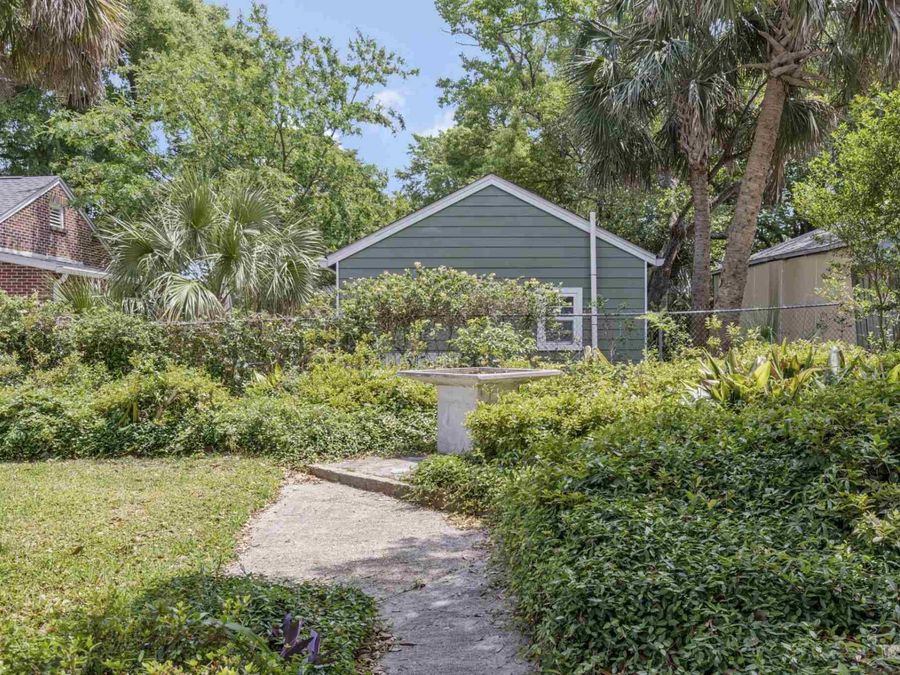 Property Image 56