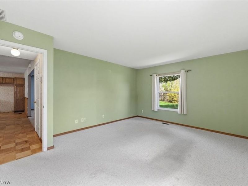 5179 Franklyn Boulevard, Unit B, Willoughby, OH 44094 Photo 10