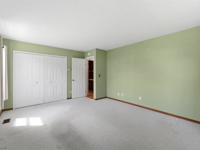 5179 Franklyn Boulevard , Unit B, Willoughby, OH 44094 Photo 12