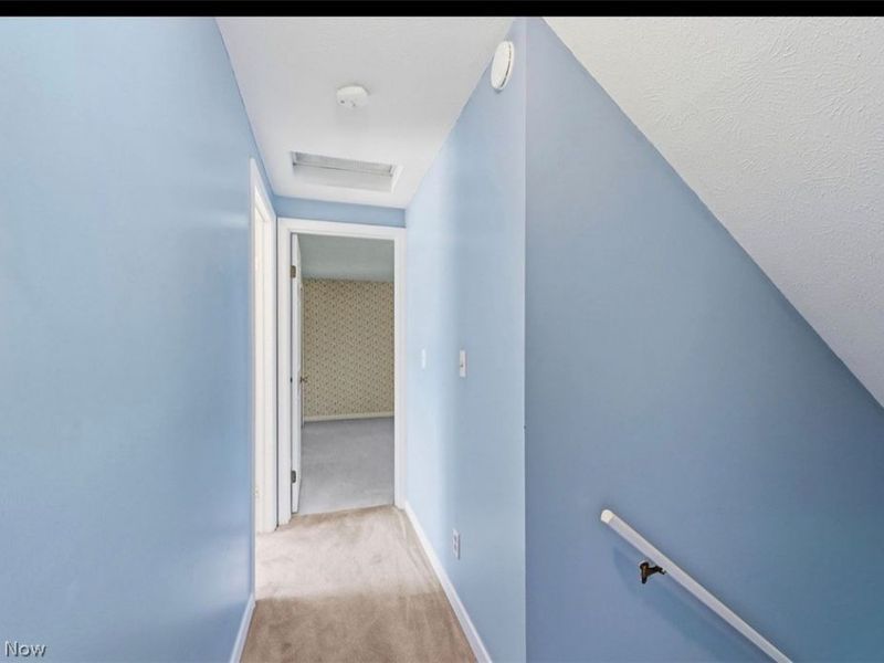 5179 Franklyn Boulevard, Unit B, Willoughby, OH 44094 Photo 13