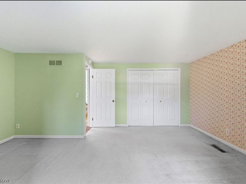 5179 Franklyn Boulevard, Unit B, Willoughby, OH 44094 Photo 14
