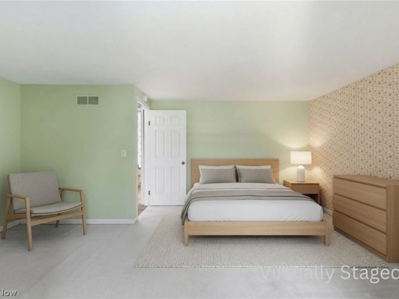 5179 Franklyn Boulevard , Unit B, Willoughby, OH 44094 Photo 15