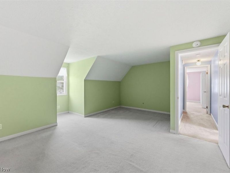 5179 Franklyn Boulevard, Unit B, Willoughby, OH 44094 Photo 16