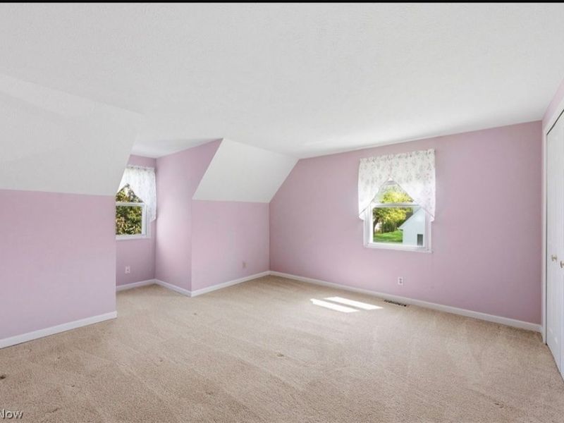 5179 Franklyn Boulevard, Unit B, Willoughby, OH 44094 Photo 17